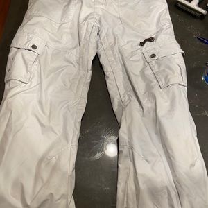 Women’s Sims Ski/snowboard pants